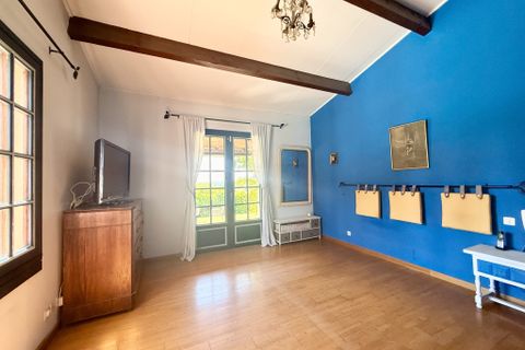 Villa i Vauvert, Gard, Vauvert - € 450.000 | Ref: 57CM - foto 16