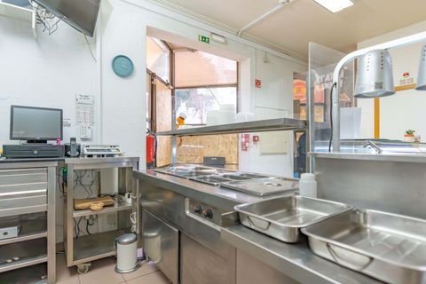 Erhvervsejendom i Carnaxide, Lisbon, Carnaxide - € 39.800 | Ref: 1649-01773 - foto 9