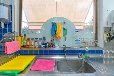 Erhvervsejendom i Carnaxide, Lisbon, Carnaxide - € 39.800 | Ref: 1649-01773 - foto 18