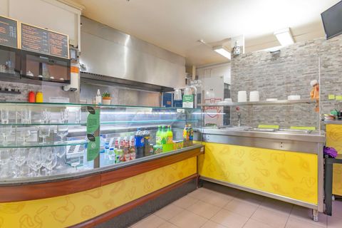 Erhvervsejendom i Carnaxide, Lisbon, Carnaxide - € 39.800 | Ref: 1649-01773 - foto 28