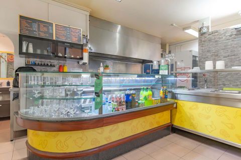 Erhvervsejendom i Carnaxide, Lisbon, Carnaxide - € 39.800 | Ref: 1649-01773 - foto 30