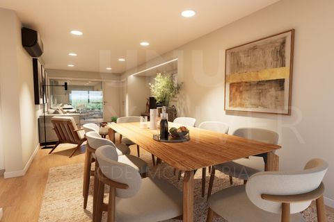 Lejlighed i Ganfei, Viana do Castelo, Ganfei - € 225.000 | Ref: UNU-F1-07-38_3B - foto 20