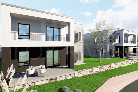 Leilighet i Ganfei, Viana do Castelo, Ganfei - € 250 000 | Ref: UNU-F1-07-38_3A - foto 16