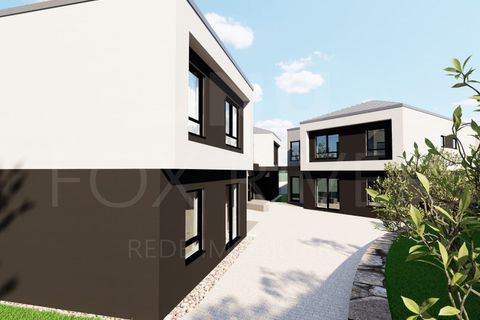Lejlighed i Ganfei, Viana do Castelo, Ganfei - € 225.000 | Ref: UNU-F1-07-38_2B - foto 1