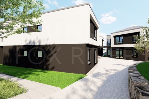 Lejlighed i Ganfei, Viana do Castelo, Ganfei - € 225.000 | Ref: UNU-F1-07-38_2B - foto 4