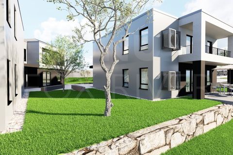 Lejlighed i Ganfei, Viana do Castelo, Ganfei - € 225.000 | Ref: UNU-F1-07-38_2B - foto 6