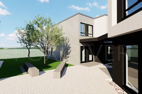 Lejlighed i Ganfei, Viana do Castelo, Ganfei - € 225.000 | Ref: UNU-F1-07-38_2B - foto 8