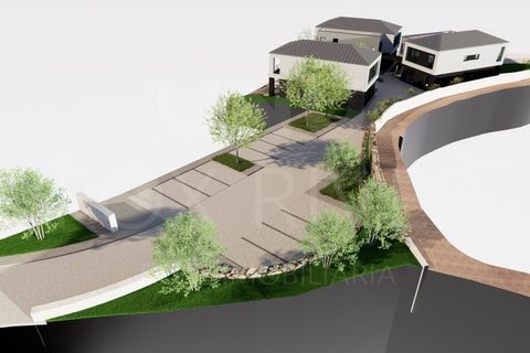 Lejlighed i Ganfei, Viana do Castelo, Ganfei - € 225.000 | Ref: UNU-F1-07-38_2B - foto 11