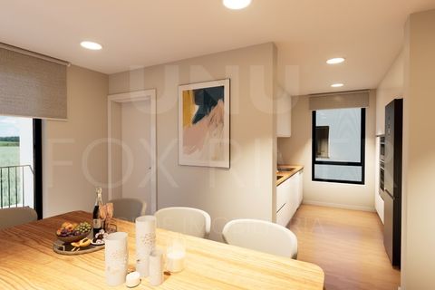 Lejlighed i Ganfei, Viana do Castelo, Ganfei - € 225.000 | Ref: UNU-F1-07-38_2B - foto 13