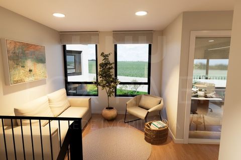 Lejlighed i Ganfei, Viana do Castelo, Ganfei - € 225.000 | Ref: UNU-F1-07-38_2B - foto 14