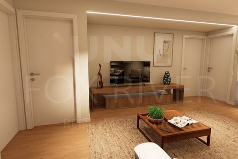 Lejlighed i Ganfei, Viana do Castelo, Ganfei - € 225.000 | Ref: UNU-F1-07-38_2B - foto 19