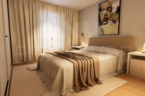 Lejlighed i Ganfei, Viana do Castelo, Ganfei - € 250.000 | Ref: UNU-F1-07-38_2A - foto 14