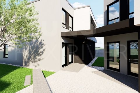 Leilighet i Ganfei, Viana do Castelo, Ganfei - € 250 000 | Ref: UNU-F1-07-38_1A - foto 2
