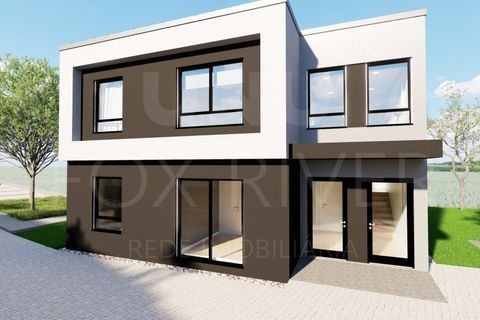 Leilighet i Ganfei, Viana do Castelo, Ganfei - € 250 000 | Ref: UNU-F1-07-38_1A - foto 4