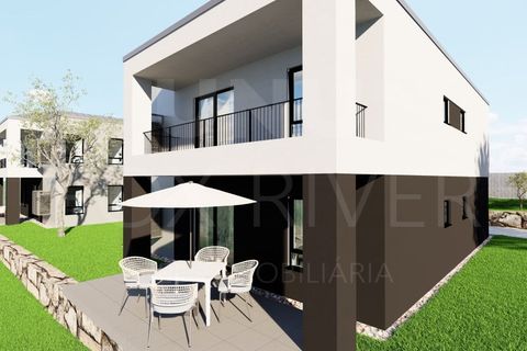 Leilighet i Ganfei, Viana do Castelo, Ganfei - € 250 000 | Ref: UNU-F1-07-38_1A - foto 7