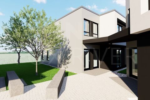 Leilighet i Ganfei, Viana do Castelo, Ganfei - € 250 000 | Ref: UNU-F1-07-38_1A - foto 9