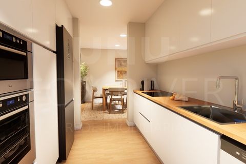 Leilighet i Ganfei, Viana do Castelo, Ganfei - € 250 000 | Ref: UNU-F1-07-38_1A - foto 11