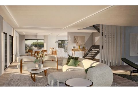 Lejlighed i Montijo, Setubal, Montijo - € 1.750.000 | Ref: #148-2025-08 - foto 2