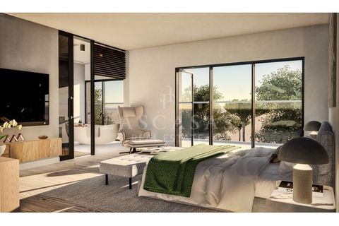 Lejlighed i Montijo, Setubal, Montijo - € 1.750.000 | Ref: #148-2025-08 - foto 3