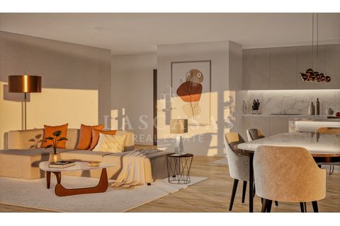 Lejlighed i Montijo, Setubal, Montijo - € 1.750.000 | Ref: #148-2025-08 - foto 4