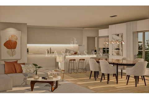 Lejlighed i Montijo, Setubal, Montijo - € 1.750.000 | Ref: #148-2025-08 - foto 5