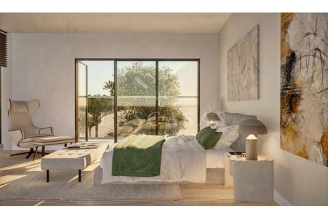 Lejlighed i Montijo, Setubal, Montijo - € 1.750.000 | Ref: #148-2025-08 - foto 7