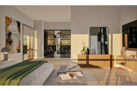 Lejlighed i Montijo, Setubal, Montijo - € 1.750.000 | Ref: #148-2025-08 - foto 8