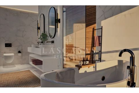Lejlighed i Montijo, Setubal, Montijo - € 1.750.000 | Ref: #148-2025-08 - foto 9