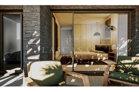 Lejlighed i Montijo, Setubal, Montijo - € 1.750.000 | Ref: #148-2025-08 - foto 10