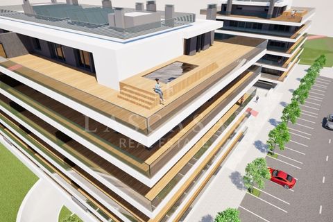 Lejlighed i Montijo, Setubal, Montijo - € 1.750.000 | Ref: #148-2025-08 - foto 11