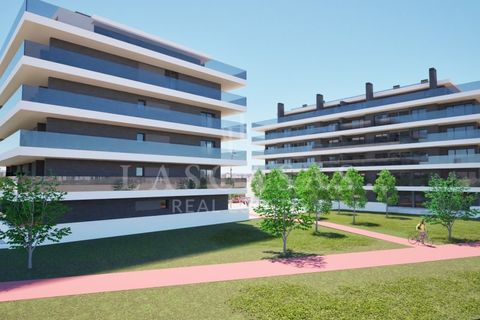 Lejlighed i Montijo, Setubal, Montijo - € 1.750.000 | Ref: #148-2025-08 - foto 12