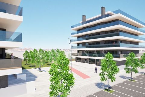 Lejlighed i Montijo, Setubal, Montijo - € 1.750.000 | Ref: #148-2025-08 - foto 13
