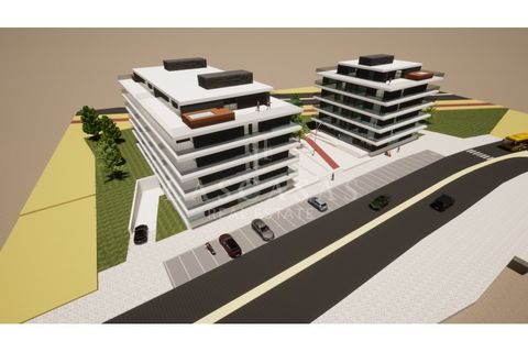 Lejlighed i Montijo, Setubal, Montijo - € 1.750.000 | Ref: #148-2025-08 - foto 14