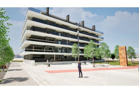 Lejlighed i Montijo, Setubal, Montijo - € 1.750.000 | Ref: #148-2025-08 - foto 15