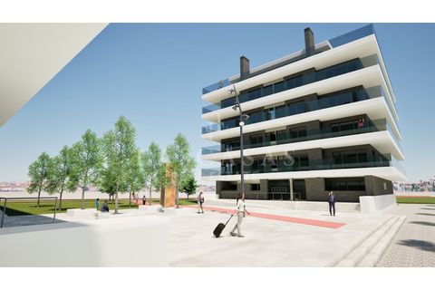 Lejlighed i Montijo, Setubal, Montijo - € 1.750.000 | Ref: #148-2025-08 - foto 16