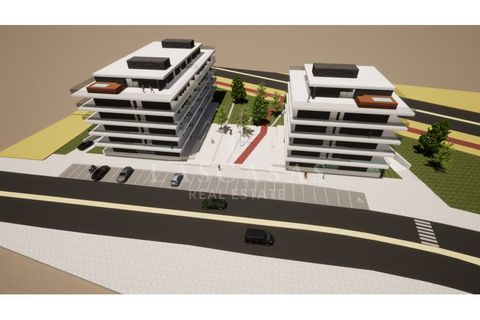 Lejlighed i Montijo, Setubal, Montijo - € 1.750.000 | Ref: #148-2025-08 - foto 17