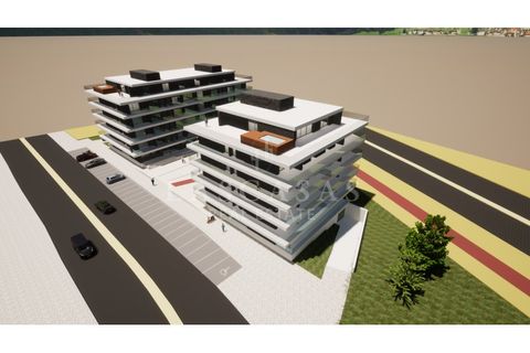 Lejlighed i Montijo, Setubal, Montijo - € 1.750.000 | Ref: #148-2025-08 - foto 18