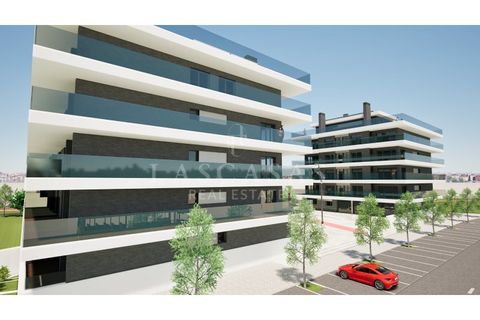 Lejlighed i Montijo, Setubal, Montijo - € 1.750.000 | Ref: #148-2025-08 - foto 19