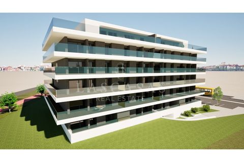 Lejlighed i Montijo, Setubal, Montijo - € 1.750.000 | Ref: #148-2025-08 - foto 20