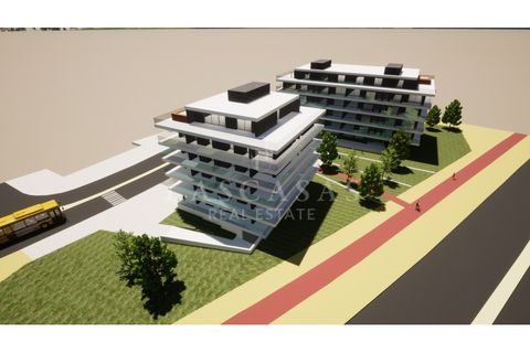 Lejlighed i Montijo, Setubal, Montijo - € 1.750.000 | Ref: #148-2025-08 - foto 21