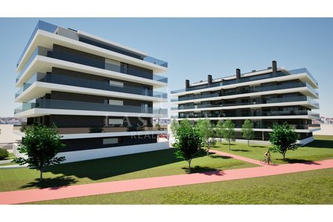 Lejlighed i Montijo, Setubal, Montijo - € 1.750.000 | Ref: #148-2025-08 - foto 22