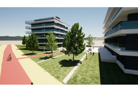 Lejlighed i Montijo, Setubal, Montijo - € 1.750.000 | Ref: #148-2025-08 - foto 23