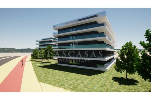 Lejlighed i Montijo, Setubal, Montijo - € 1.750.000 | Ref: #148-2025-08 - foto 24