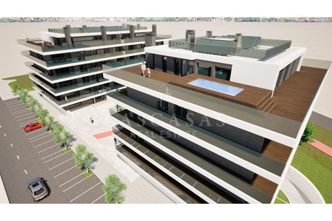 Lejlighed i Montijo, Setubal, Montijo - € 1.750.000 | Ref: #148-2025-08 - foto 25