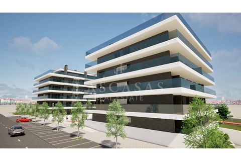 Lejlighed i Montijo, Setubal, Montijo - € 1.750.000 | Ref: #148-2025-08 - foto 26
