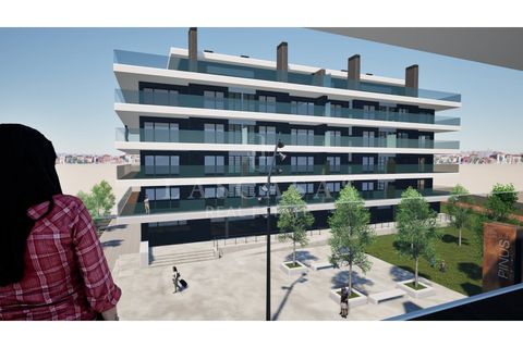 Lejlighed i Montijo, Setubal, Montijo - € 1.750.000 | Ref: #148-2025-08 - foto 27