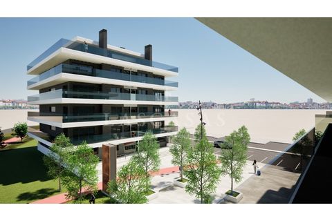 Lejlighed i Montijo, Setubal, Montijo - € 1.750.000 | Ref: #148-2025-08 - foto 28