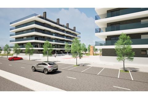 Lejlighed i Montijo, Setubal, Montijo - € 1.750.000 | Ref: #148-2025-08 - foto 29