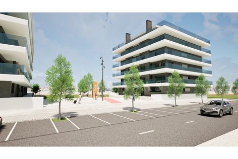 Lejlighed i Montijo, Setubal, Montijo - € 1.750.000 | Ref: #148-2025-08 - foto 30