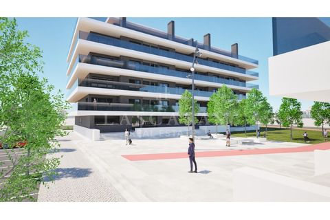Lejlighed i Montijo, Setubal, Montijo - € 1.750.000 | Ref: #148-2025-08 - foto 31